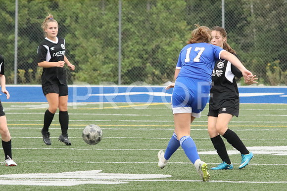 Fundy vs Miramichi U15G-1528