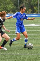 Fundy vs Miramichi U15G-1542