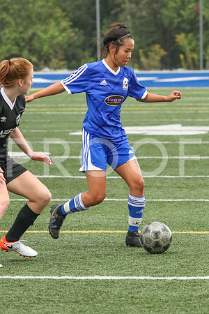 Fundy vs Miramichi U15G-1542