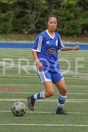 Fundy vs Miramichi U15G-1560