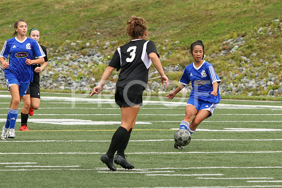 Fundy vs Miramichi U15G-1573