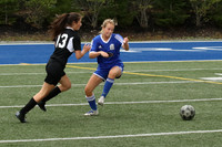 Fundy vs Miramichi U15G-1532