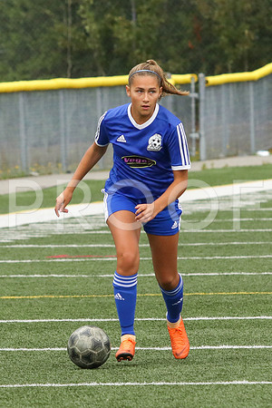 Fundy vs Miramichi U15G-1583