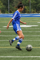 Fundy vs Miramichi U15G-1543