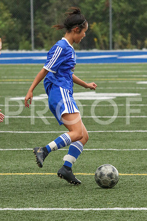 Fundy vs Miramichi U15G-1543