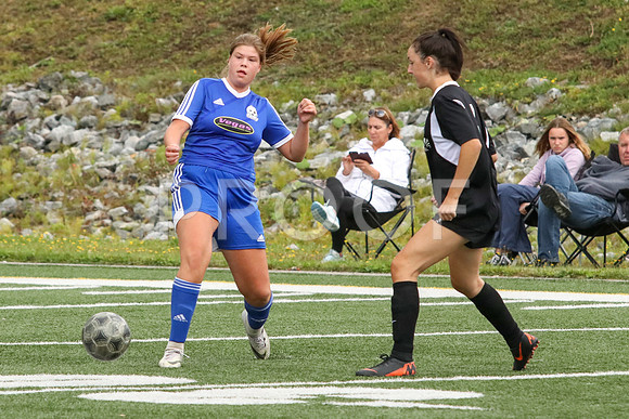 Fundy vs Miramichi U15G-1569