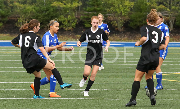 Fundy vs Miramichi U15G-1565