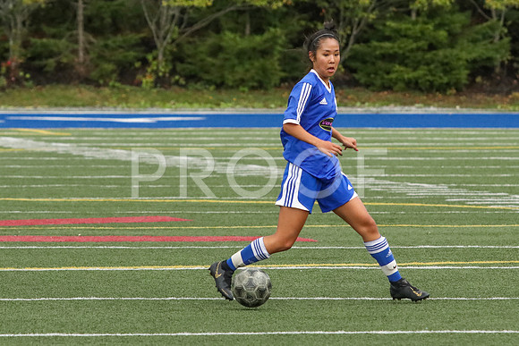 Fundy vs Miramichi U15G-1559