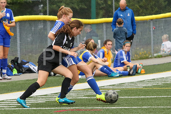 Fundy vs Miramichi U15G-1581