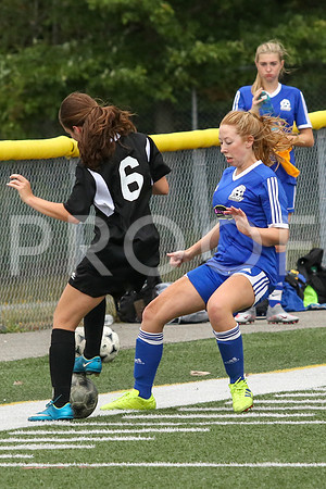Fundy vs Miramichi U15G-1578