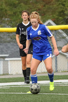 Fundy vs Miramichi U15G-1551