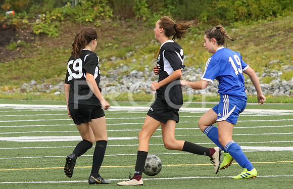Fundy vs Miramichi U15G-1572