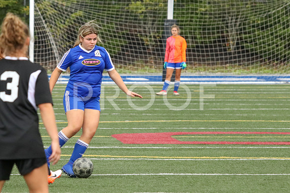 Fundy vs Miramichi U15G-1561