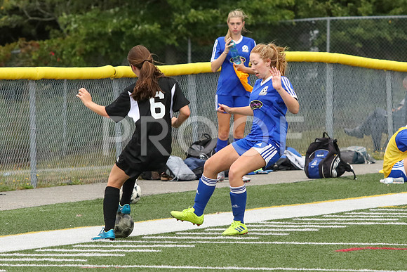 Fundy vs Miramichi U15G-1577
