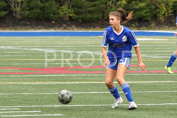 Fundy vs Miramichi U15G-1586