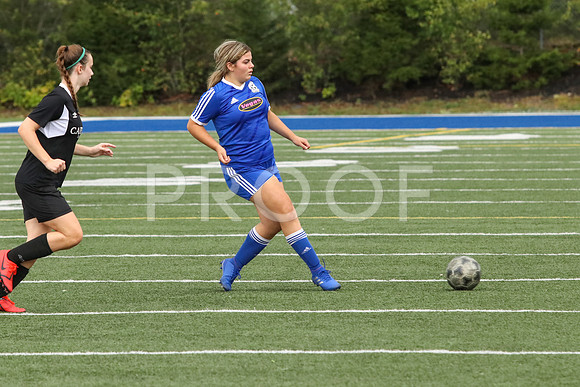 Fundy vs Miramichi U15G-1558