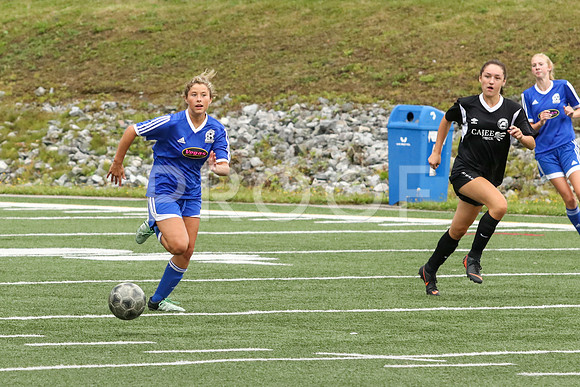 Fundy vs Miramichi U15G-1574