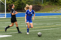 Fundy vs Miramichi U15G-1533