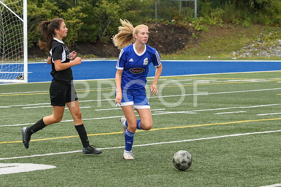 Fundy vs Miramichi U15G-1533
