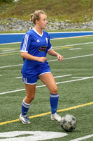 Fundy vs Miramichi U15G-1541
