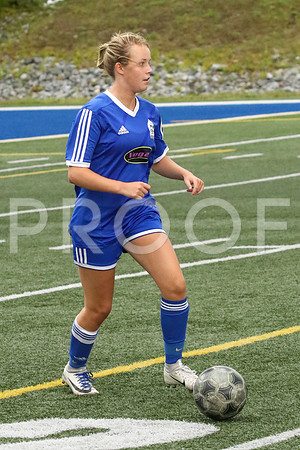 Fundy vs Miramichi U15G-1541