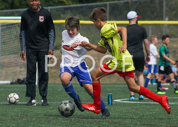 U12 Boys Fundy -9682