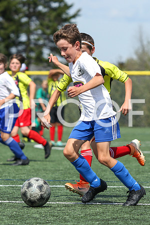 U12 Boys Fundy -9576