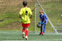 U12 Boys Fundy -9526