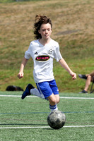 U12 Boys Fundy -9522