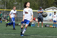 U12 Boys Fundy -9520