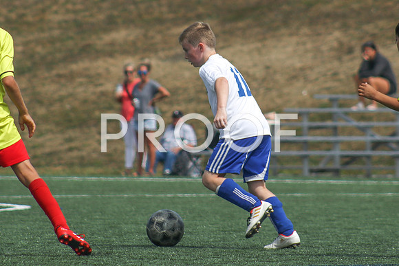 U12 Boys Fundy -9679