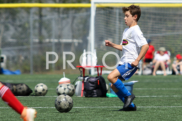 U12 Boys Fundy -9564