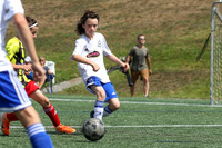 U12 Boys Fundy -9523
