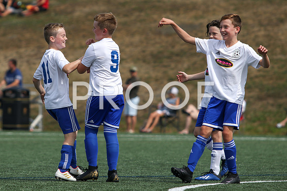 U12 Boys Fundy -9664