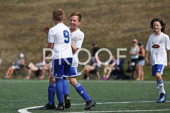 U12 Boys Fundy -9661