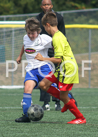 U12 Boys Fundy -9683
