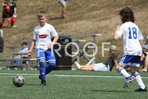 U12 Boys Fundy -9589