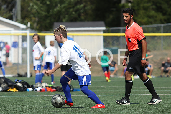 U12 Boys Fundy -9591