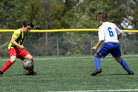U12 Boys Fundy -9515
