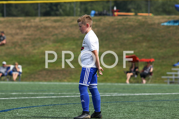U12 Boys Fundy -9658