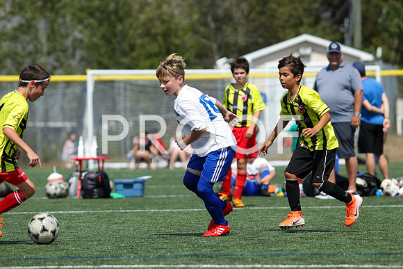 U12 Boys Fundy -9567