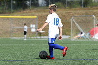 U12 Boys Fundy -9510