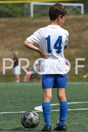 U12 Boys Fundy -9656