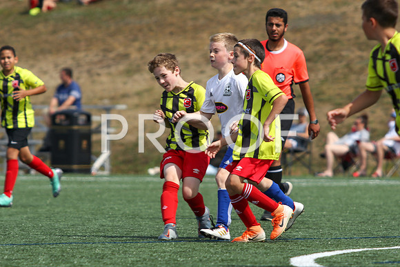 U12 Boys Fundy -9629