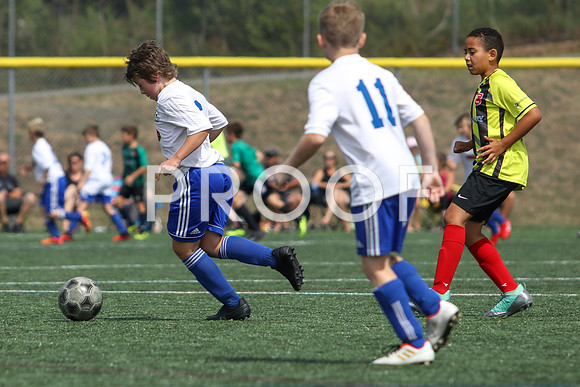 U12 Boys Fundy -9632