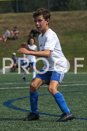 U12 Boys Fundy -9685