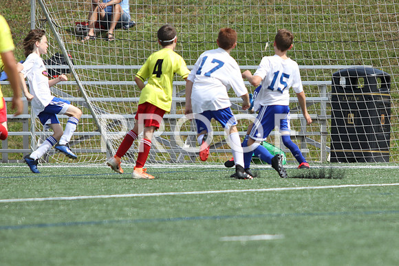 U12 Boys Fundy -9624