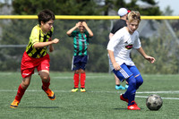 U12 Boys Fundy -9512