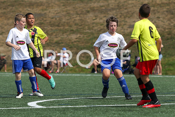 U12 Boys Fundy -9639