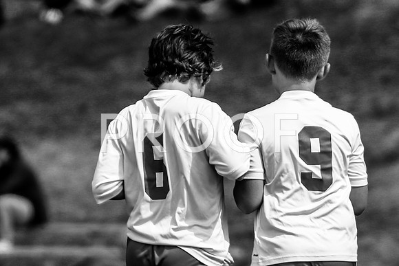 U12 Boys Fundy -9666